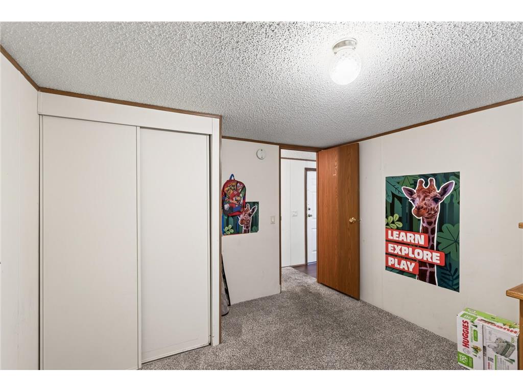 1091 E Cessna Drive New Brighton MN 55112 7019854 image19