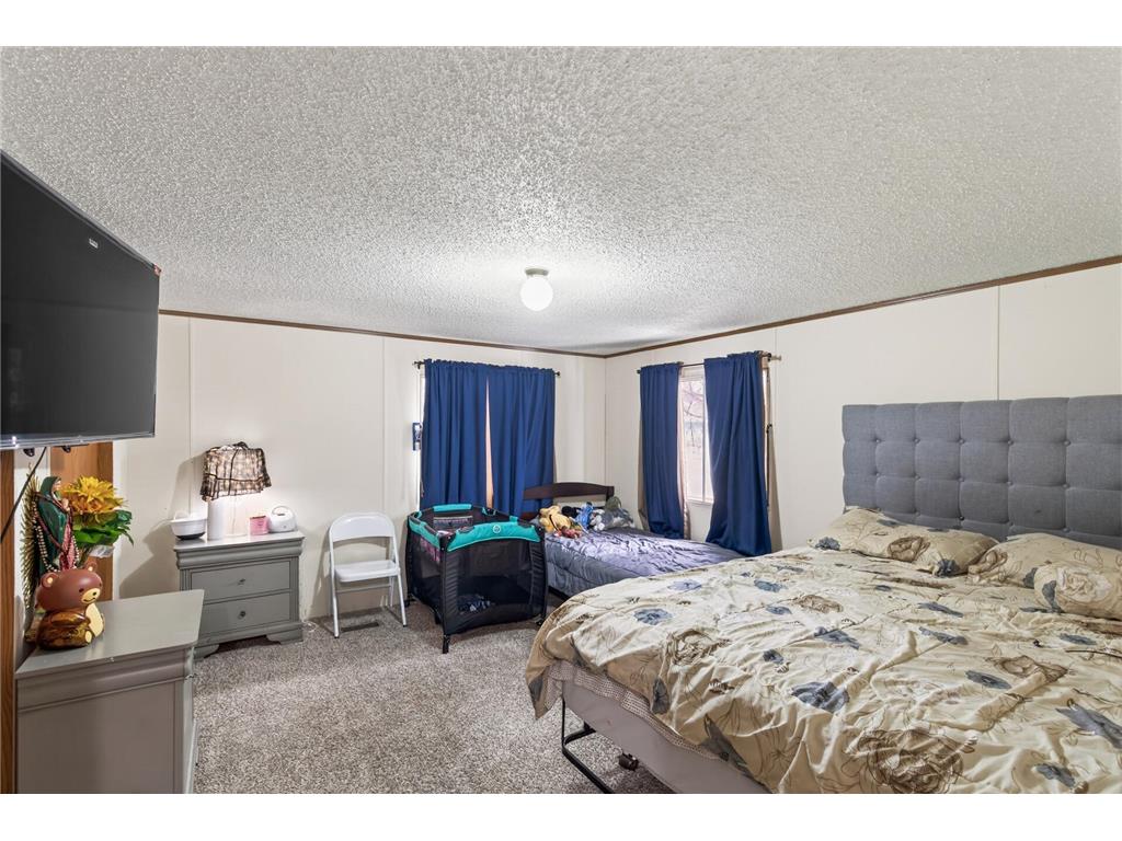 1091 E Cessna Drive New Brighton MN 55112 7019854 image21