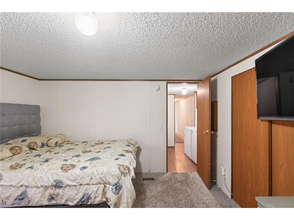 1091 E Cessna Drive New Brighton MN 55112 7019854 image22