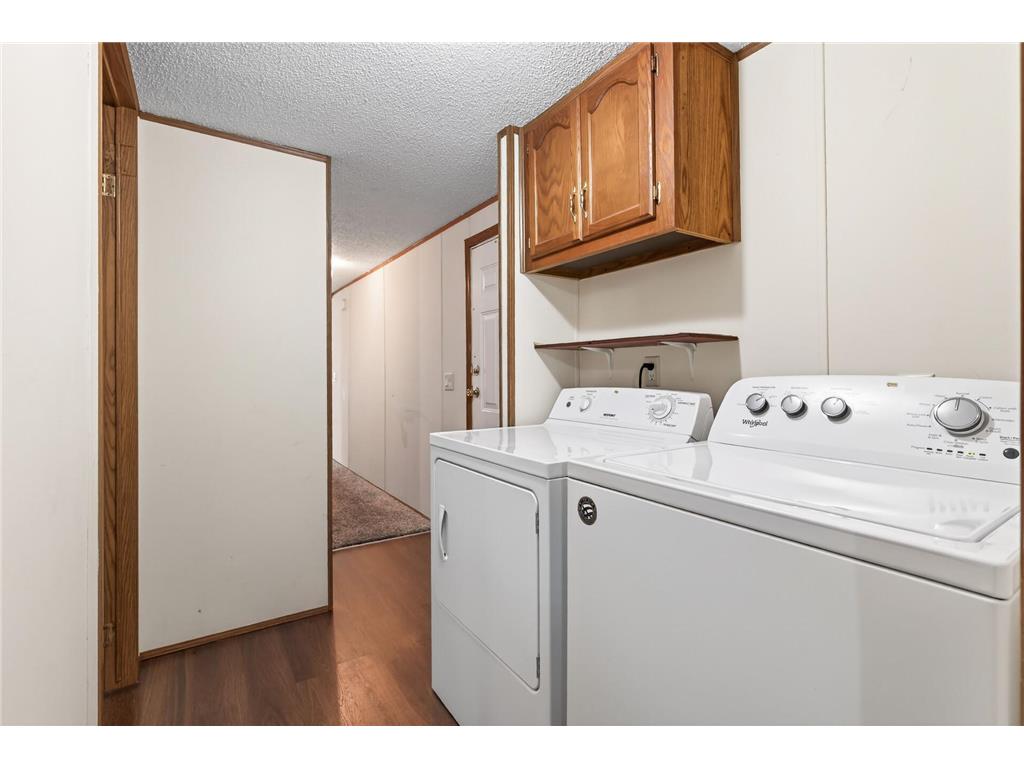 1091 E Cessna Drive New Brighton MN 55112 7019854 image23