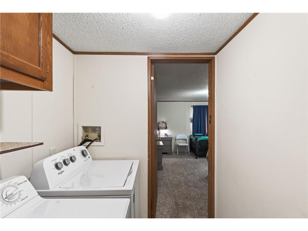 1091 E Cessna Drive New Brighton MN 55112 7019854 image24