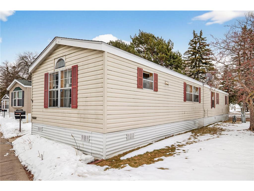 1091 E Cessna Drive New Brighton MN 55112 7019854 image25