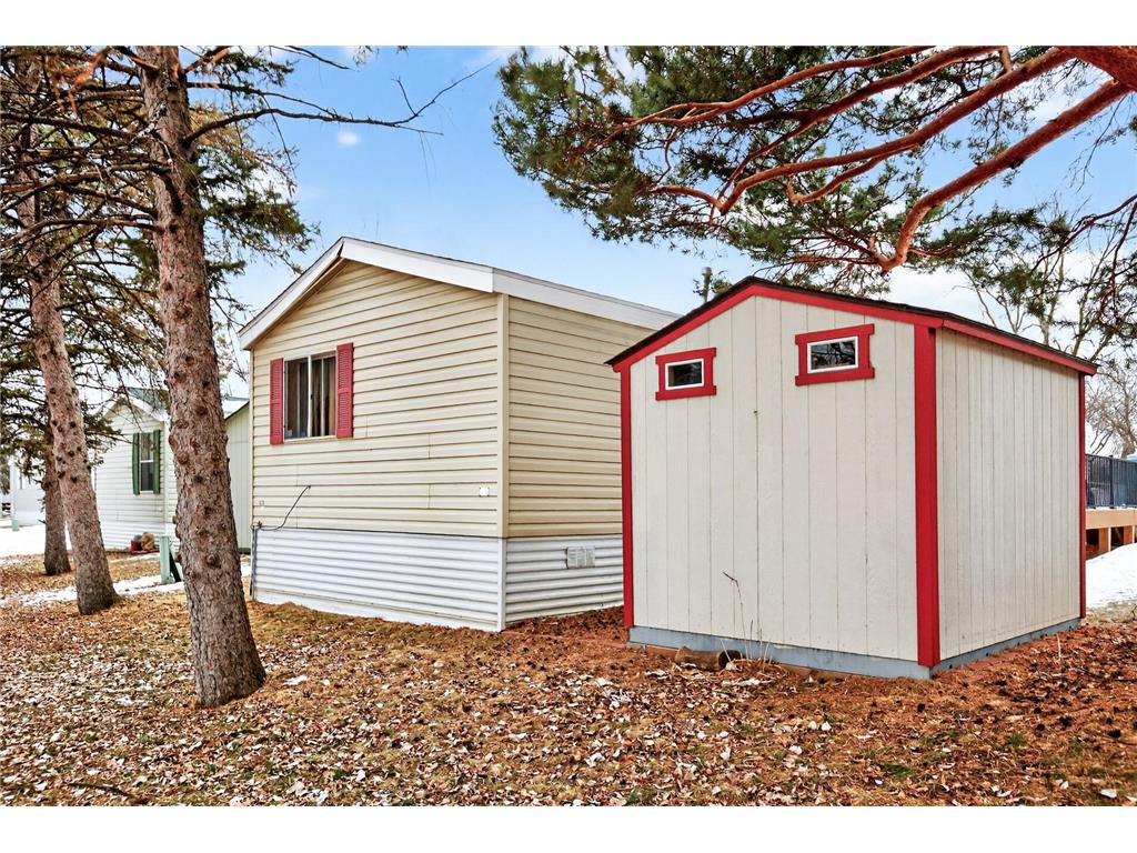 1091 E Cessna Drive New Brighton MN 55112 7019854 image26