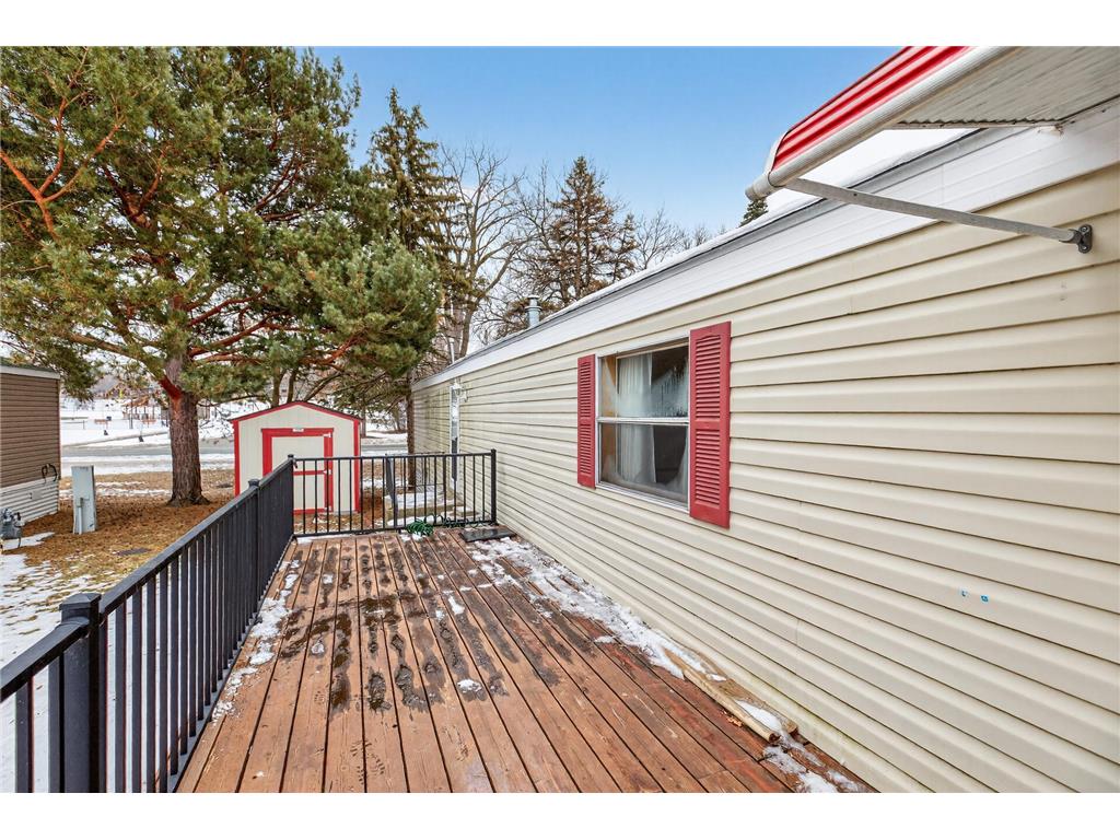 1091 E Cessna Drive New Brighton MN 55112 7019854 image3