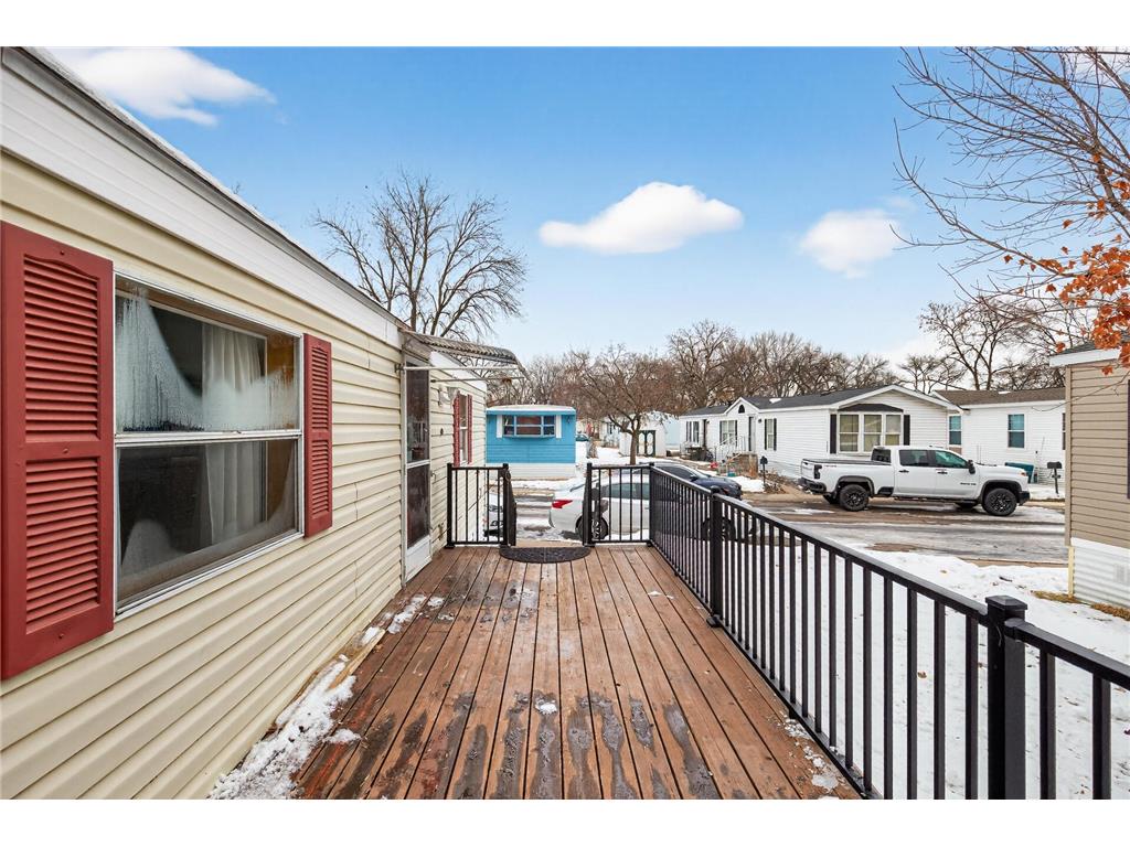 1091 E Cessna Drive New Brighton MN 55112 7019854 image4