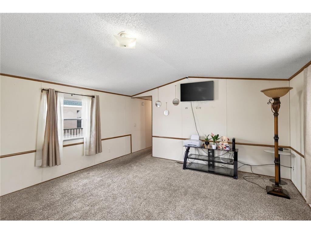 1091 E Cessna Drive New Brighton MN 55112 7019854 image8