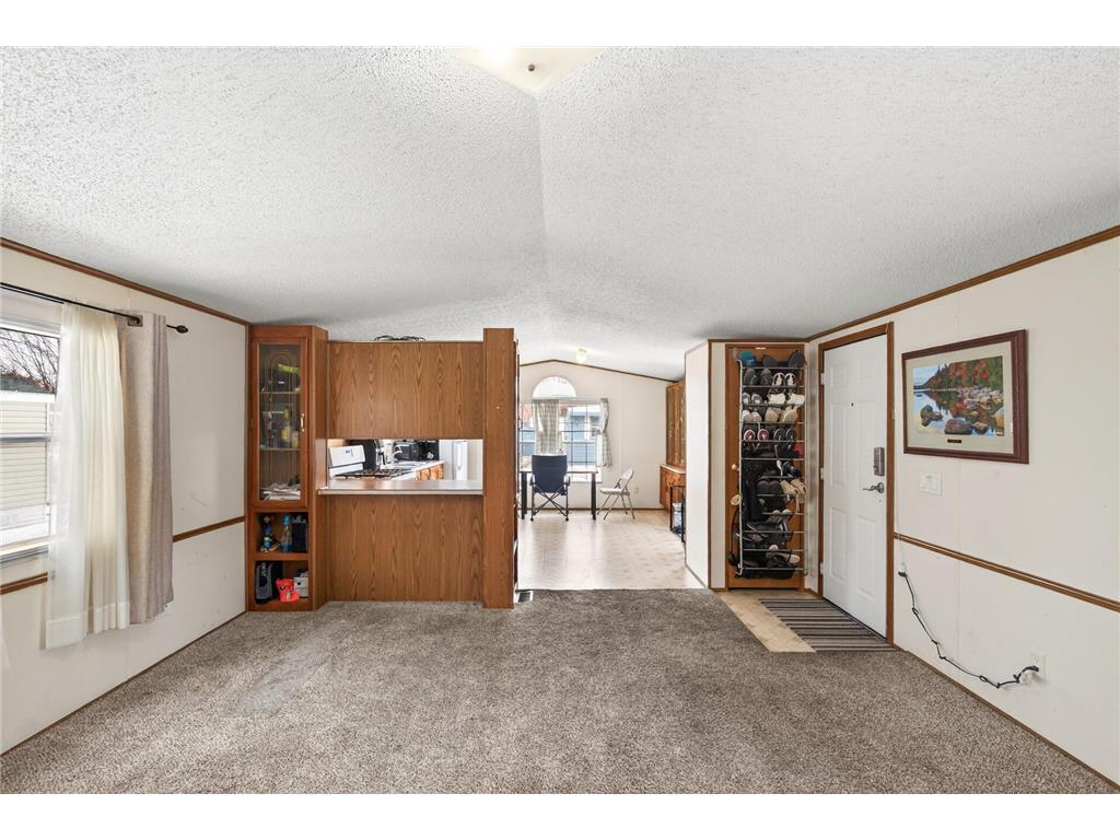 1091 E Cessna Drive New Brighton MN 55112 7019854 image9