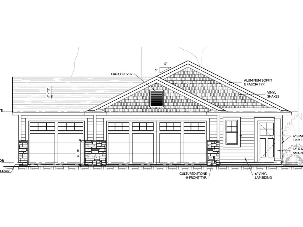 1091 Holton Ave Brainerd MN 56401 6609753 image1