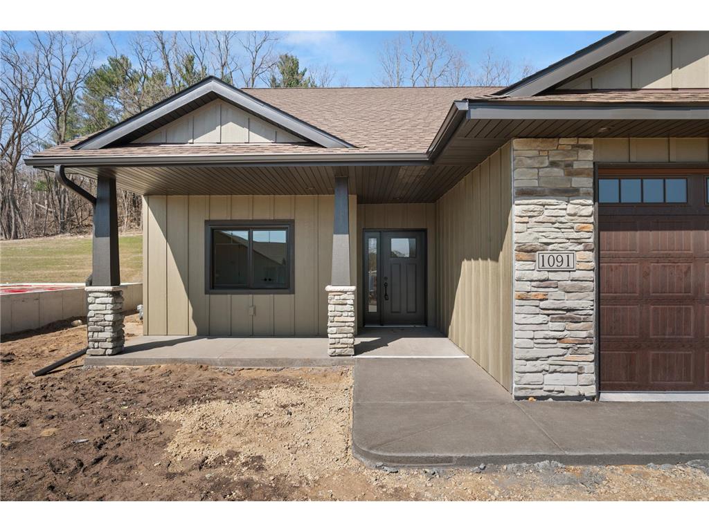 1091 Legend Lane River Falls WI 54022 7090008 image1