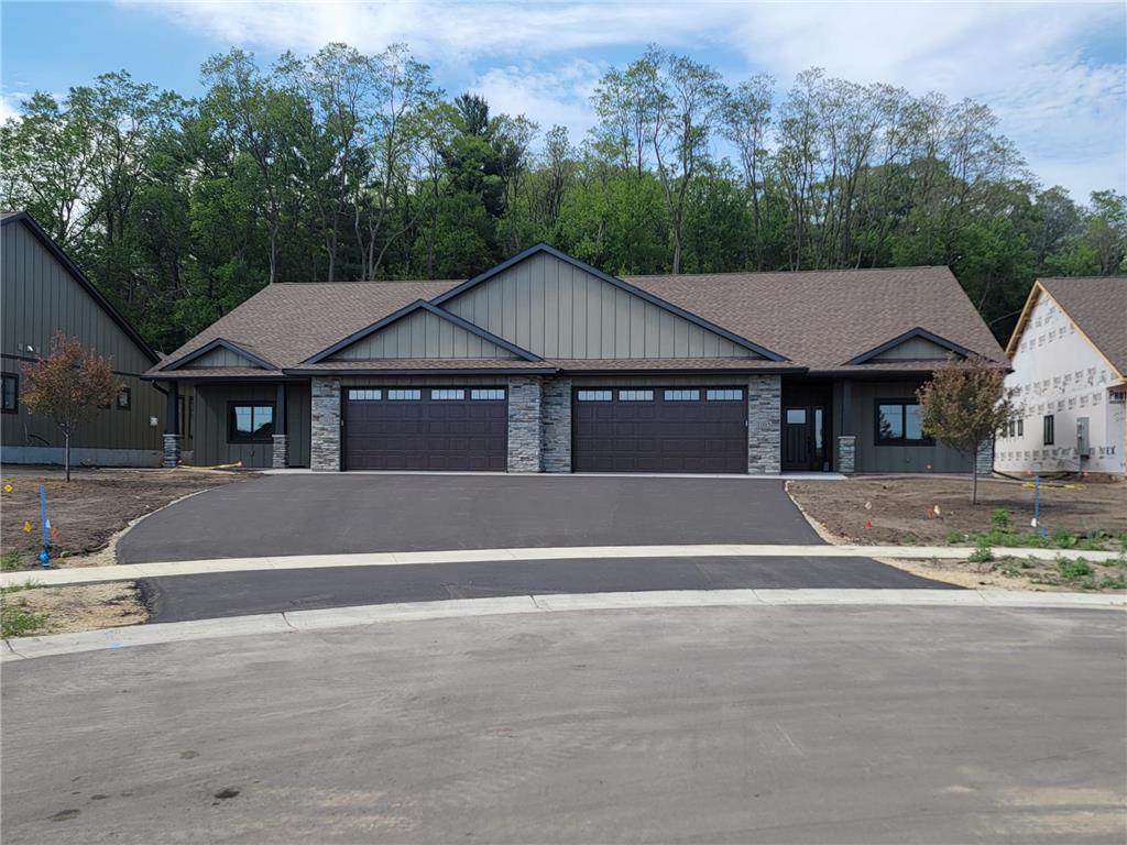 1091 Legend Lane River Falls WI 54022 7090008 image3