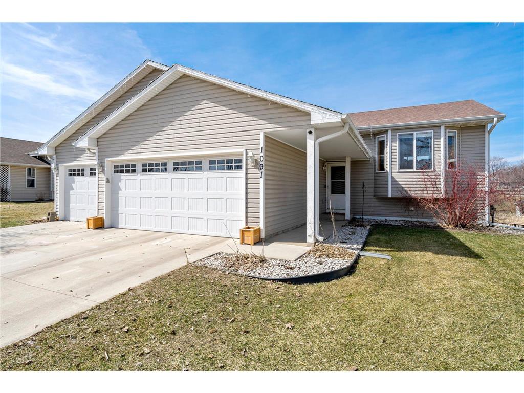 1091 Meadow Street Cologne MN 55322 7025258 image1