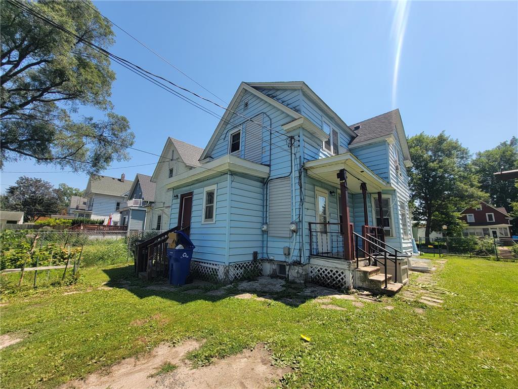 1091 Minnehaha Avenue E Saint Paul MN 55106 6754441 image1