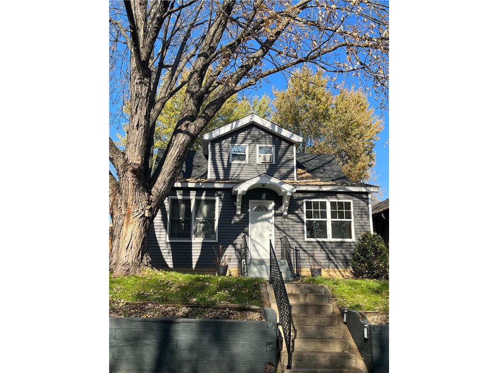 1091 Wakefield Avenue Saint Paul MN 55106 6467258 image1