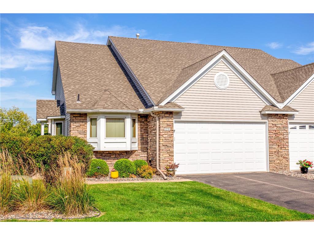 1091 Westcliff Curve Shoreview MN 55126 6792556 image1