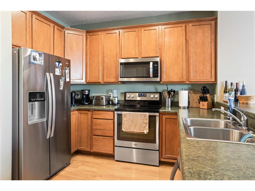 10910 Goodhue Street NE #B Blaine MN 55449 7054669 image10