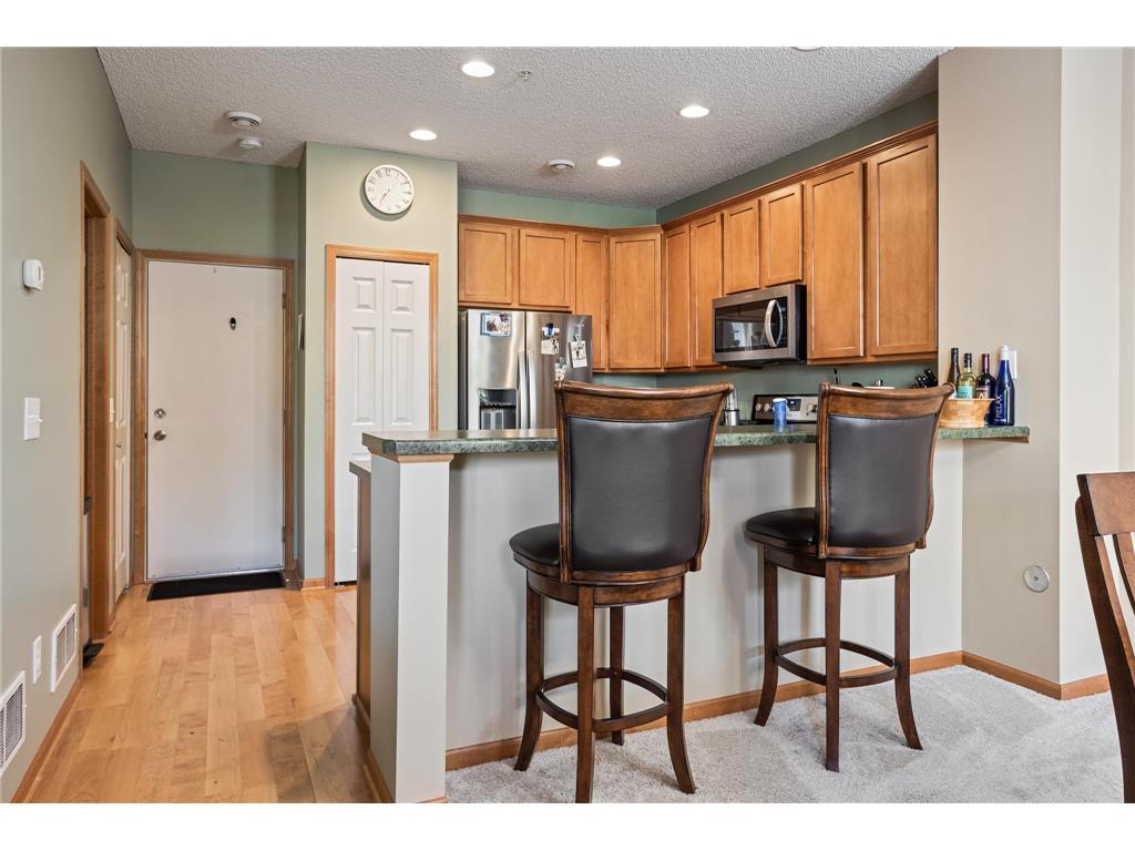 10910 Goodhue Street NE #B Blaine MN 55449 7054669 image12