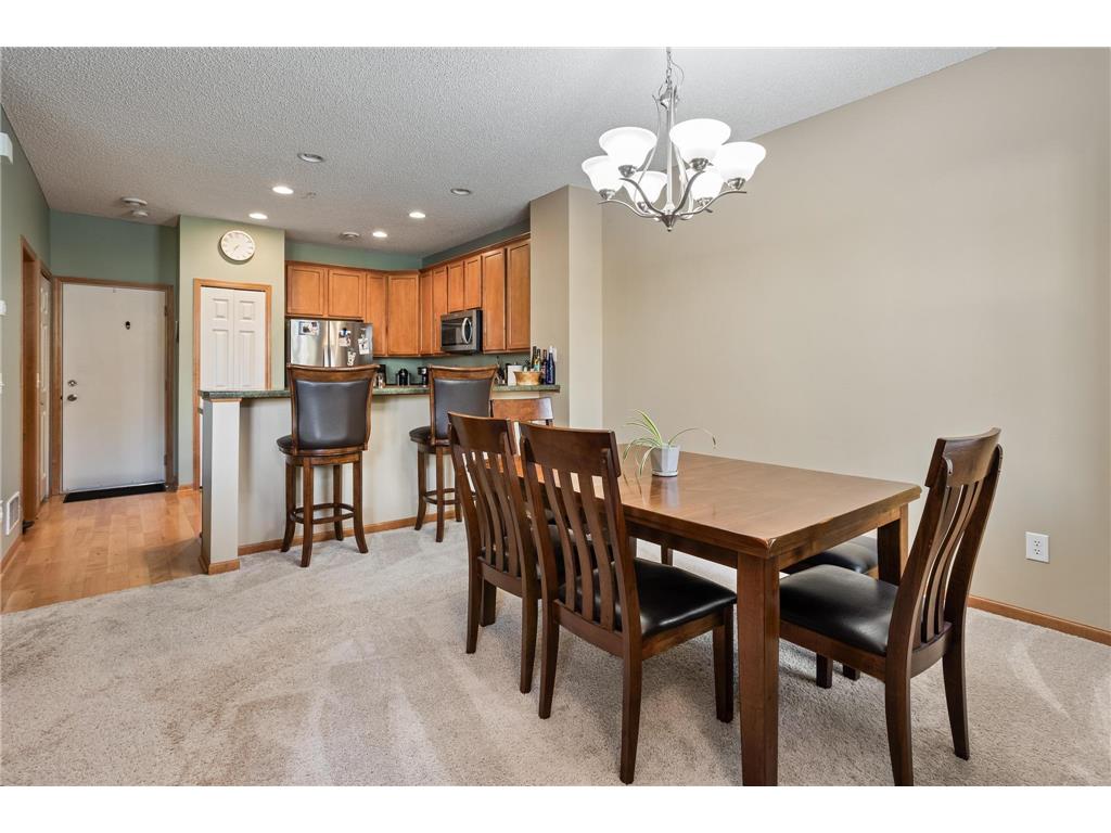 10910 Goodhue Street NE #B Blaine MN 55449 7054669 image13