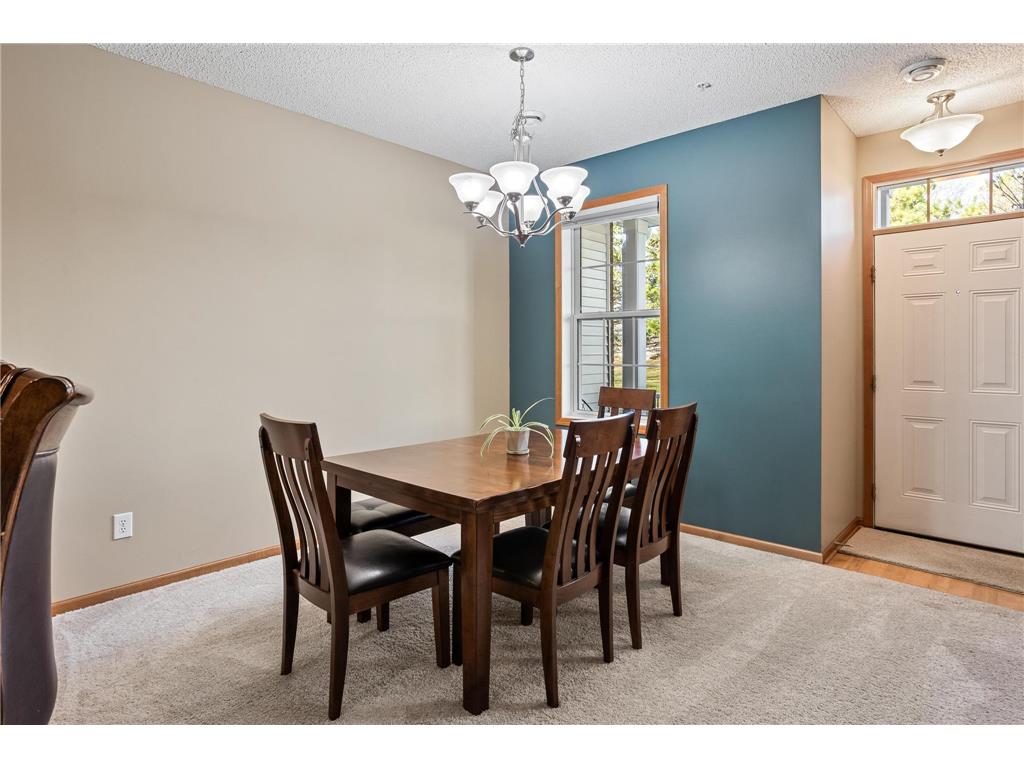 10910 Goodhue Street NE #B Blaine MN 55449 7054669 image14