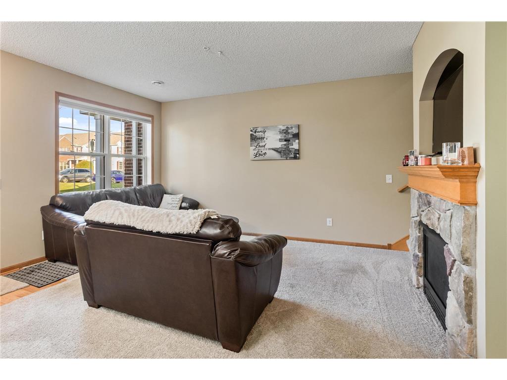 10910 Goodhue Street NE #B Blaine MN 55449 7054669 image15