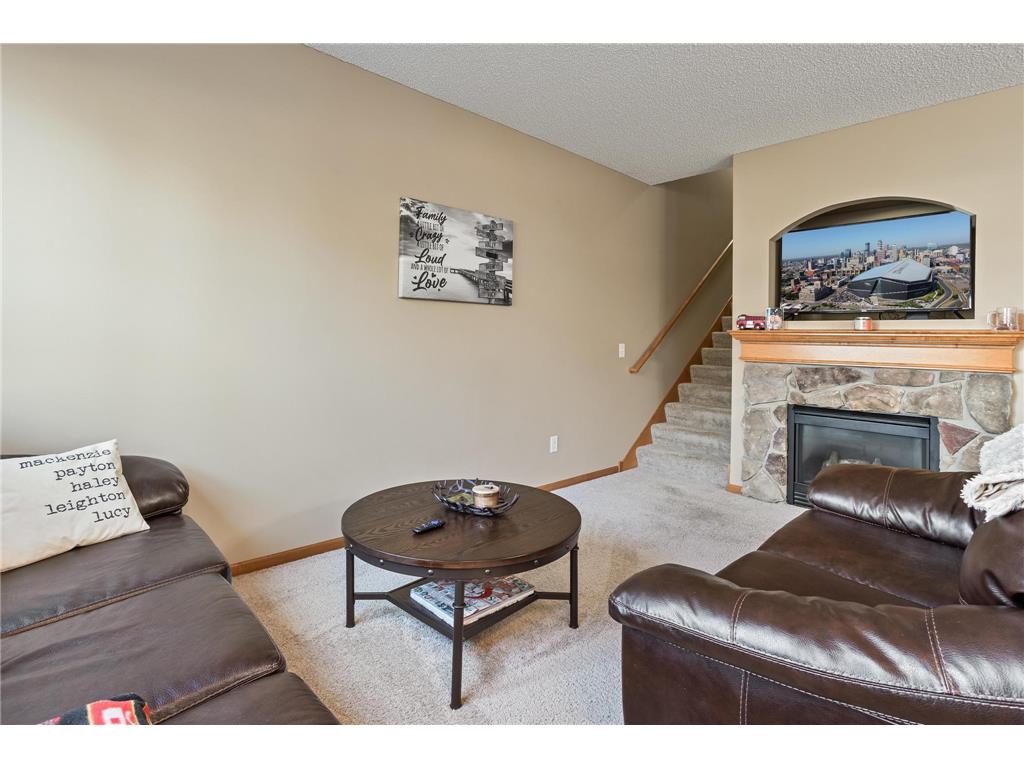 10910 Goodhue Street NE #B Blaine MN 55449 7054669 image16