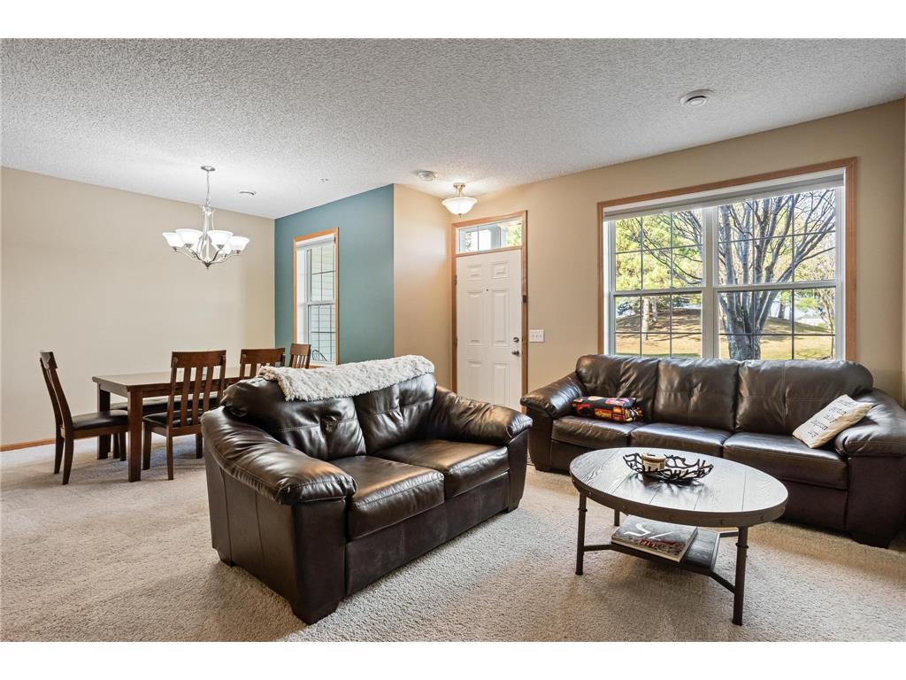 10910 Goodhue Street NE #B Blaine MN 55449 7054669 image17