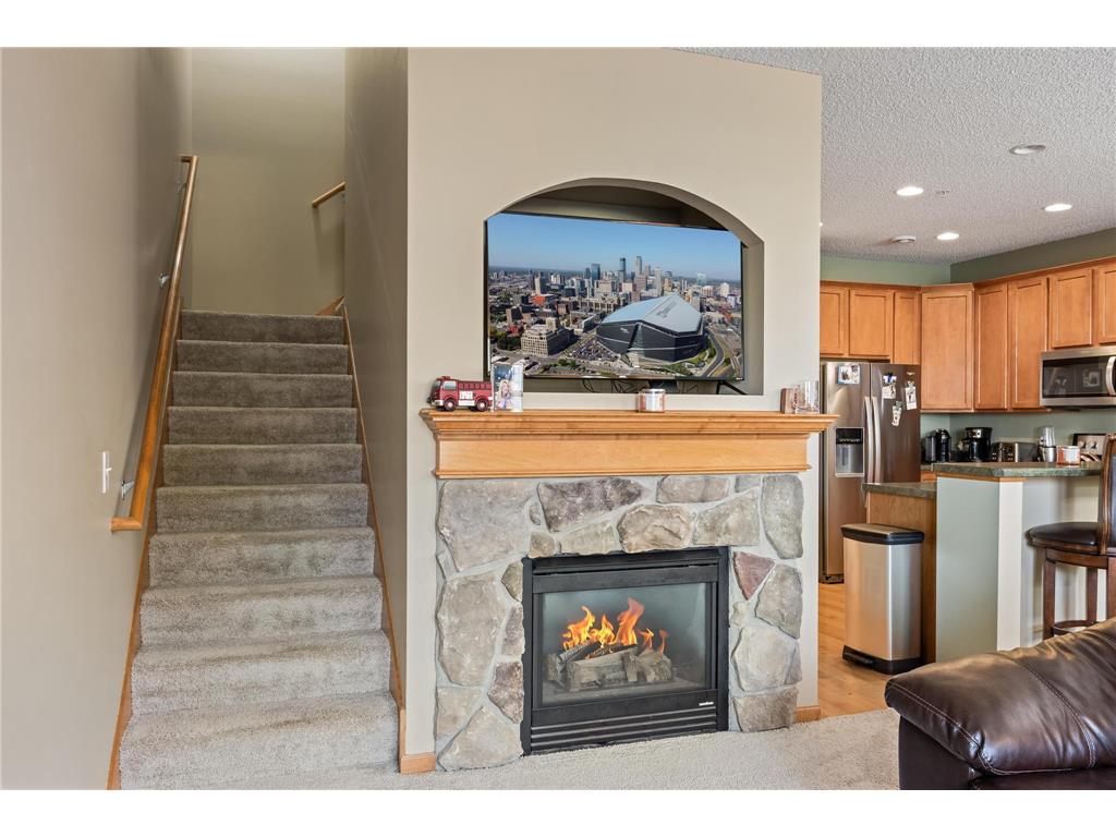 10910 Goodhue Street NE #B Blaine MN 55449 7054669 image18