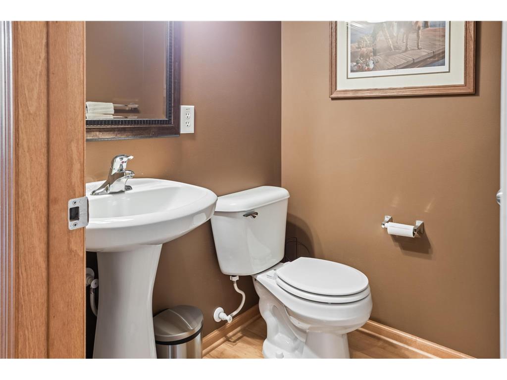 10910 Goodhue Street NE #B Blaine MN 55449 7054669 image19