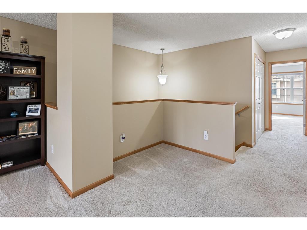 10910 Goodhue Street NE #B Blaine MN 55449 7054669 image20