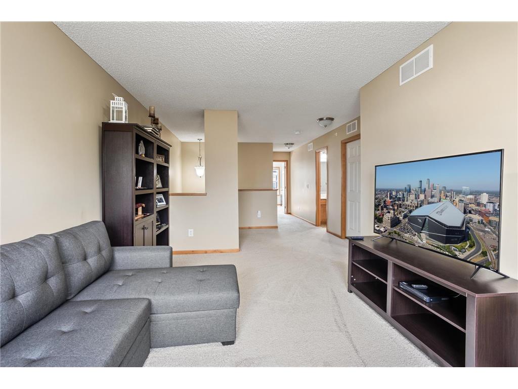 10910 Goodhue Street NE #B Blaine MN 55449 7054669 image21