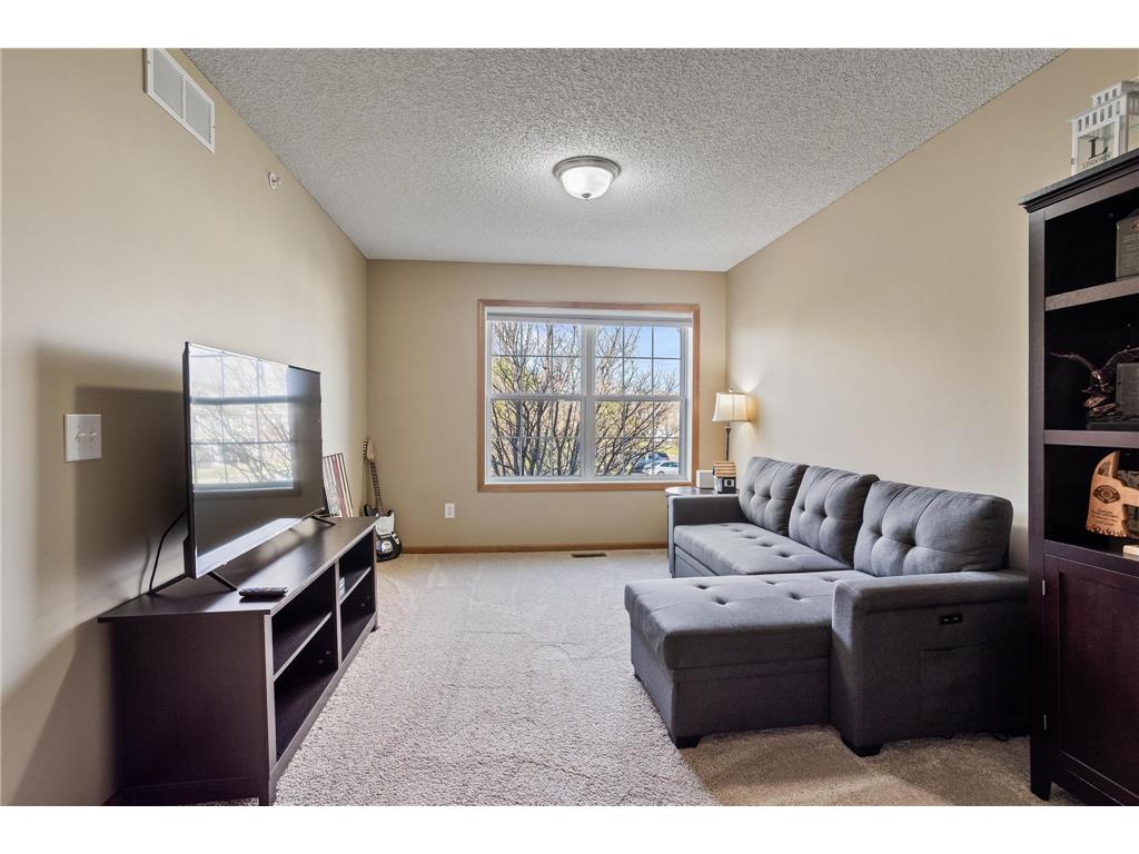 10910 Goodhue Street NE #B Blaine MN 55449 7054669 image22