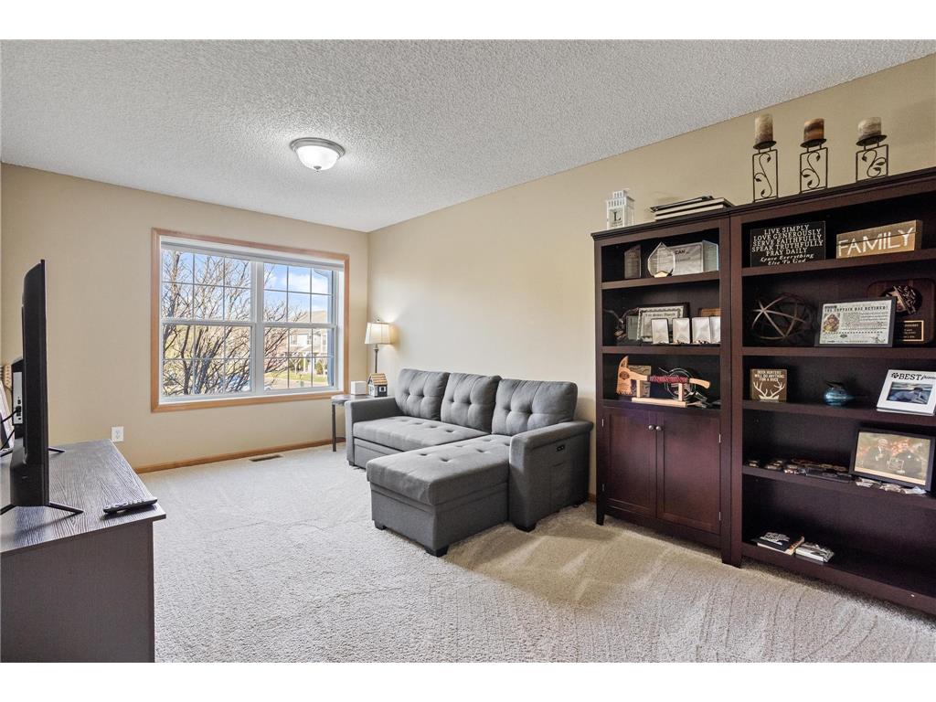 10910 Goodhue Street NE #B Blaine MN 55449 7054669 image23