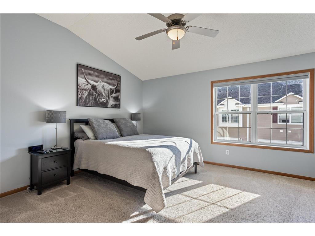 10910 Goodhue Street NE #B Blaine MN 55449 7054669 image24