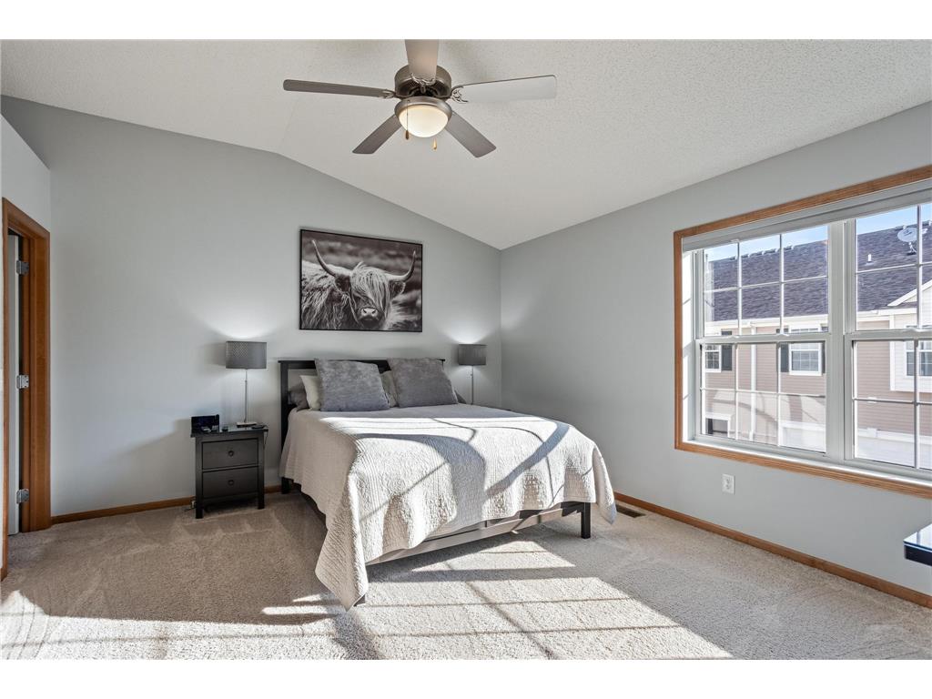 10910 Goodhue Street NE #B Blaine MN 55449 7054669 image25