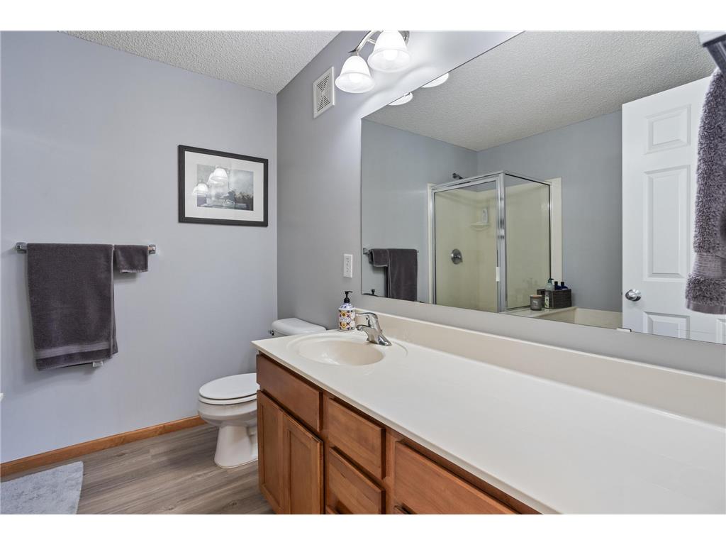 10910 Goodhue Street NE #B Blaine MN 55449 7054669 image26