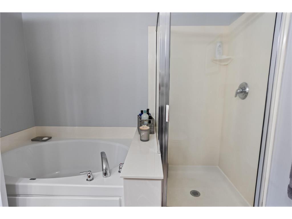 10910 Goodhue Street NE #B Blaine MN 55449 7054669 image28