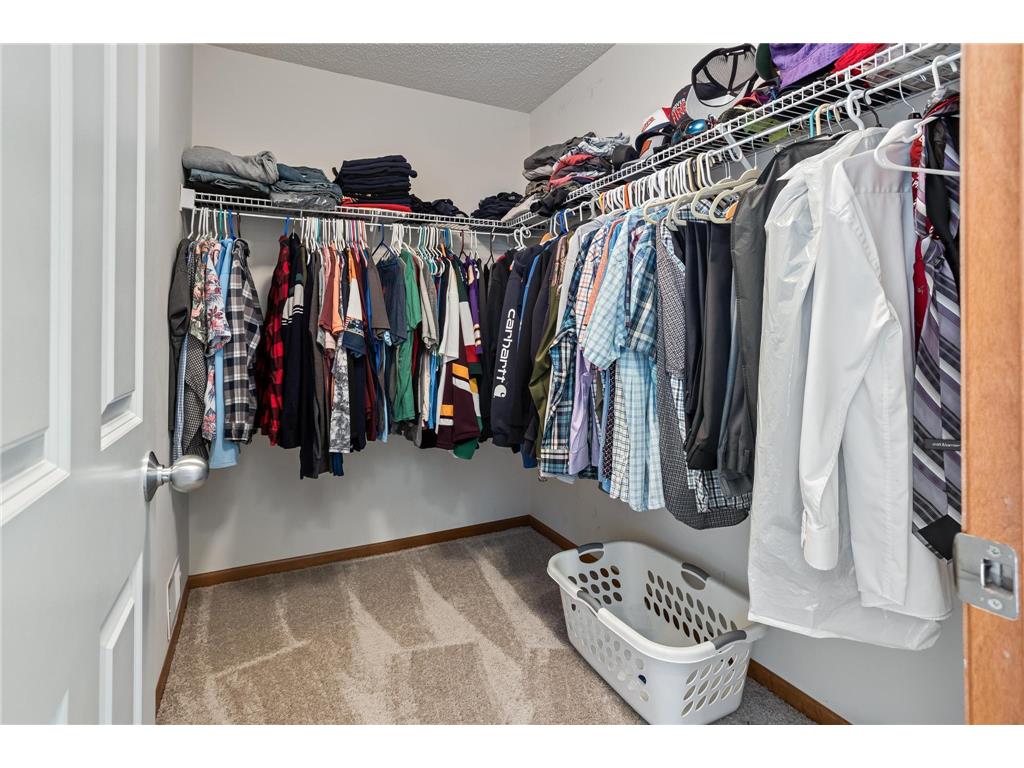 10910 Goodhue Street NE #B Blaine MN 55449 7054669 image29