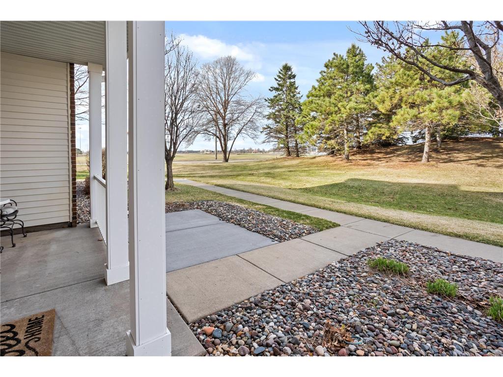 10910 Goodhue Street NE #B Blaine MN 55449 7054669 image3