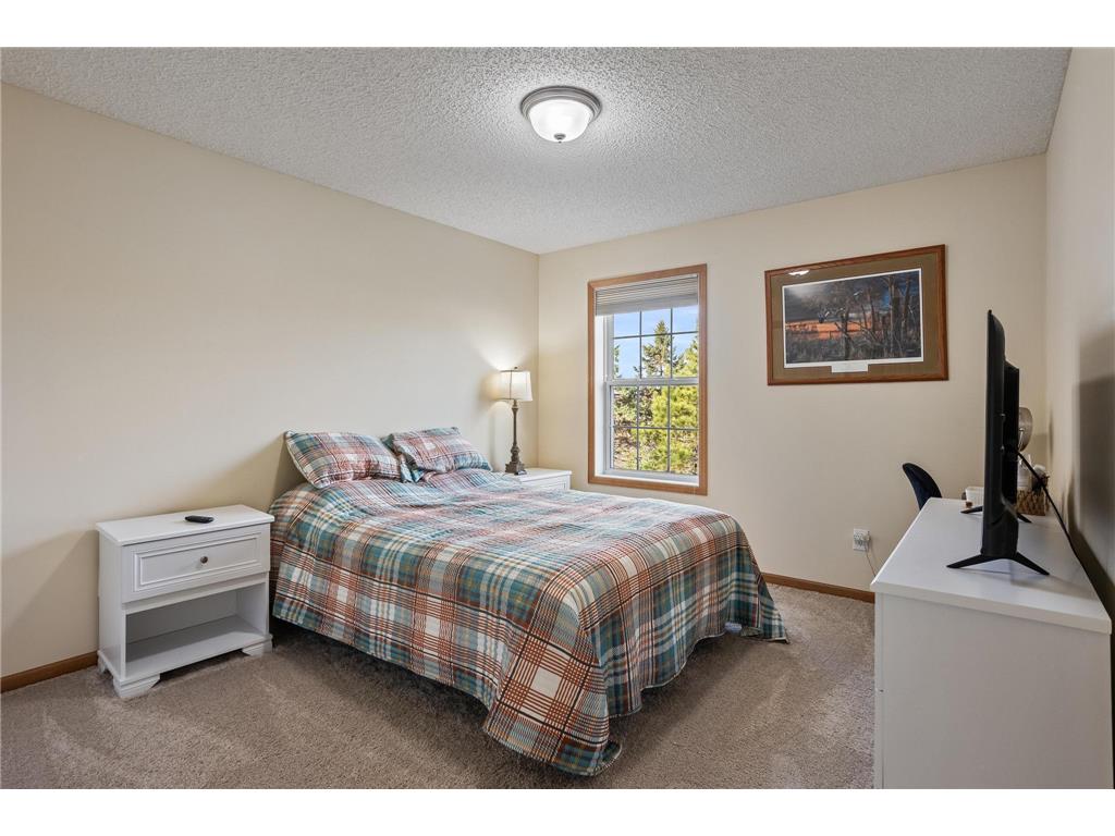 10910 Goodhue Street NE #B Blaine MN 55449 7054669 image30