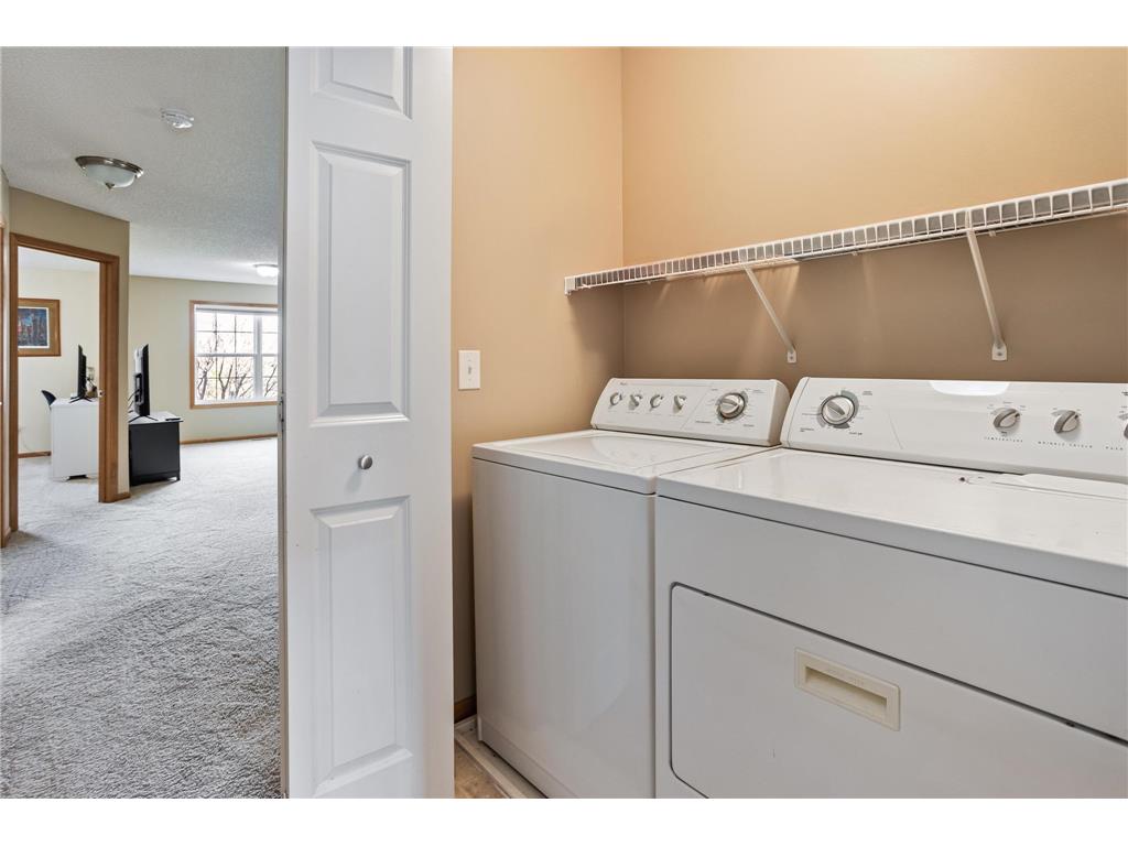 10910 Goodhue Street NE #B Blaine MN 55449 7054669 image33