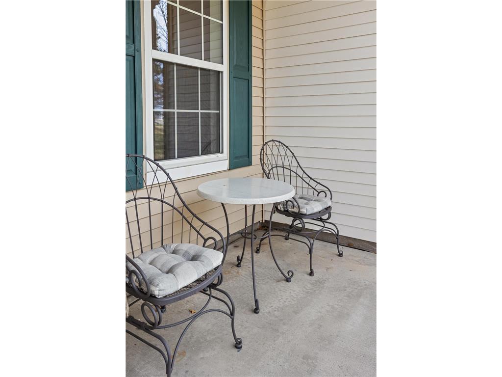 10910 Goodhue Street NE #B Blaine MN 55449 7054669 image36