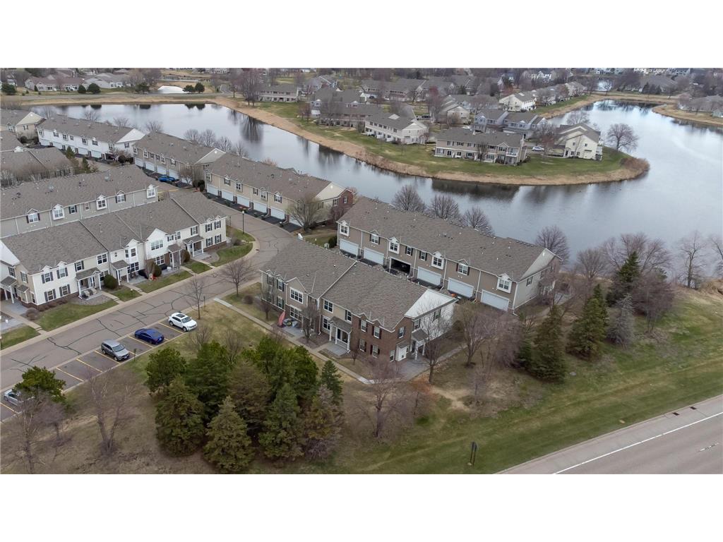 10910 Goodhue Street NE #B Blaine MN 55449 7054669 image37