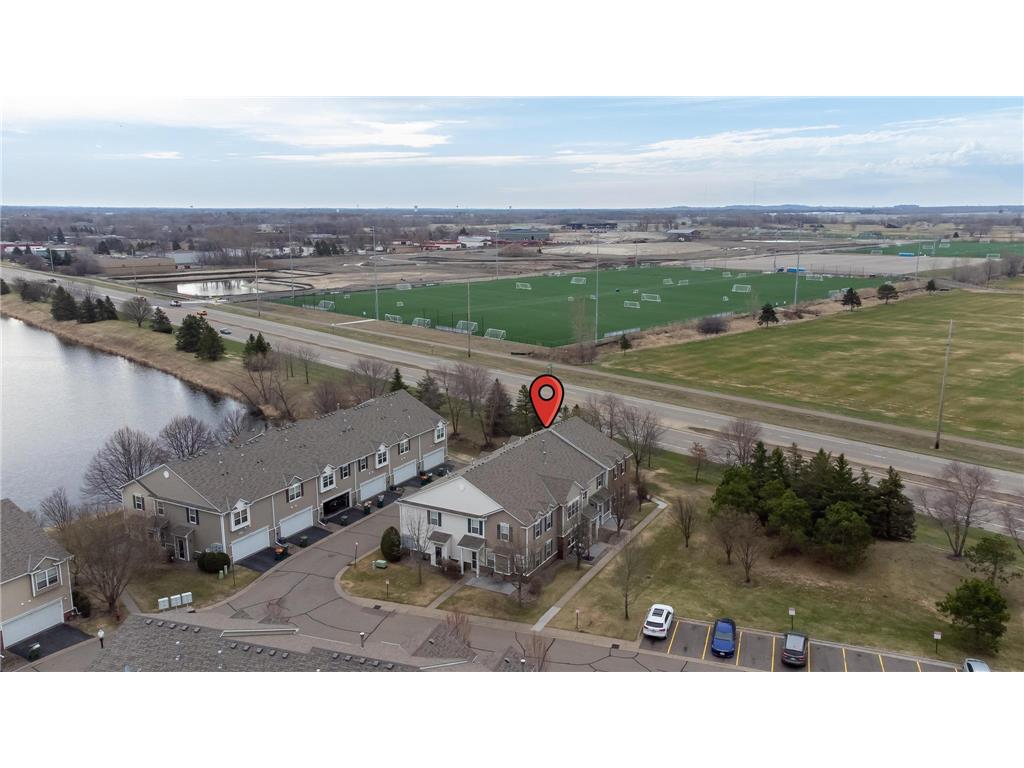 10910 Goodhue Street NE #B Blaine MN 55449 7054669 image38