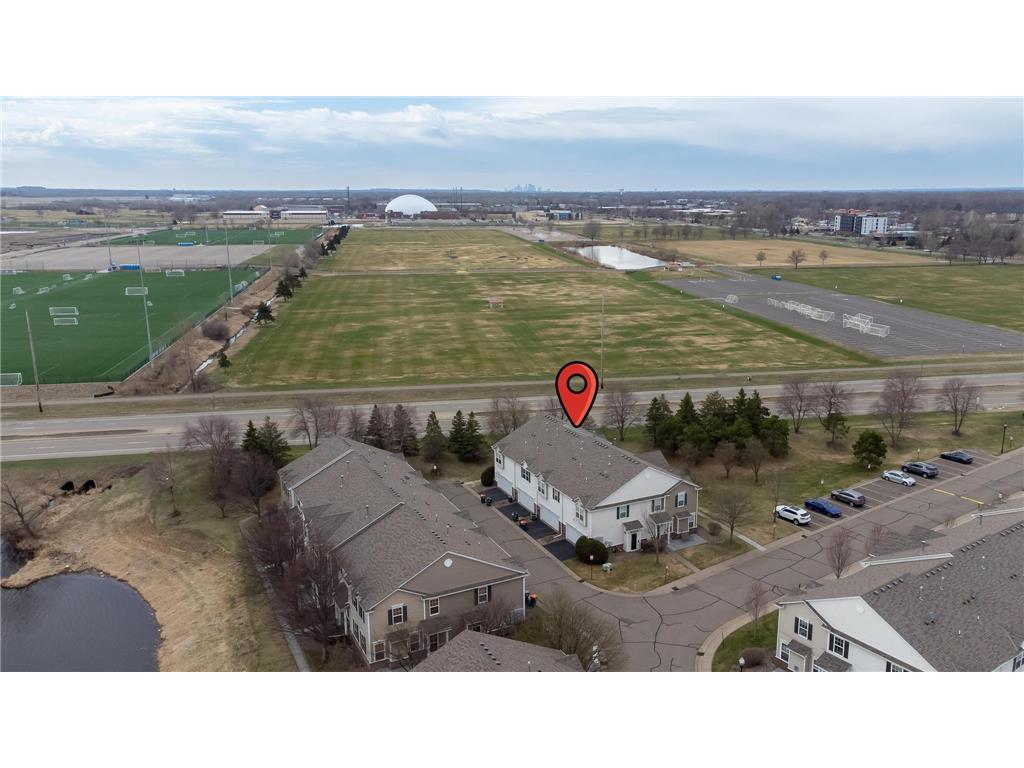 10910 Goodhue Street NE #B Blaine MN 55449 7054669 image39