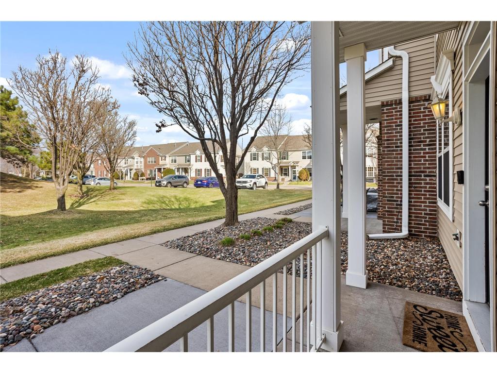 10910 Goodhue Street NE #B Blaine MN 55449 7054669 image4