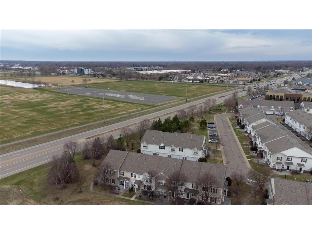 10910 Goodhue Street NE #B Blaine MN 55449 7054669 image40