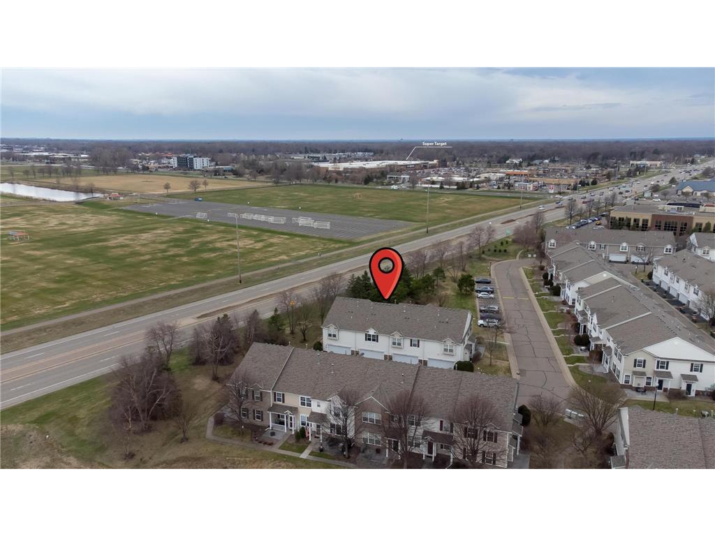 10910 Goodhue Street NE #B Blaine MN 55449 7054669 image41