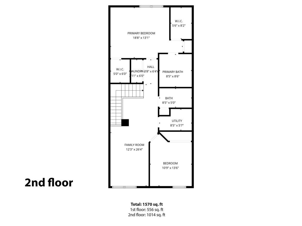 10910 Goodhue Street NE #B Blaine MN 55449 7054669 image45