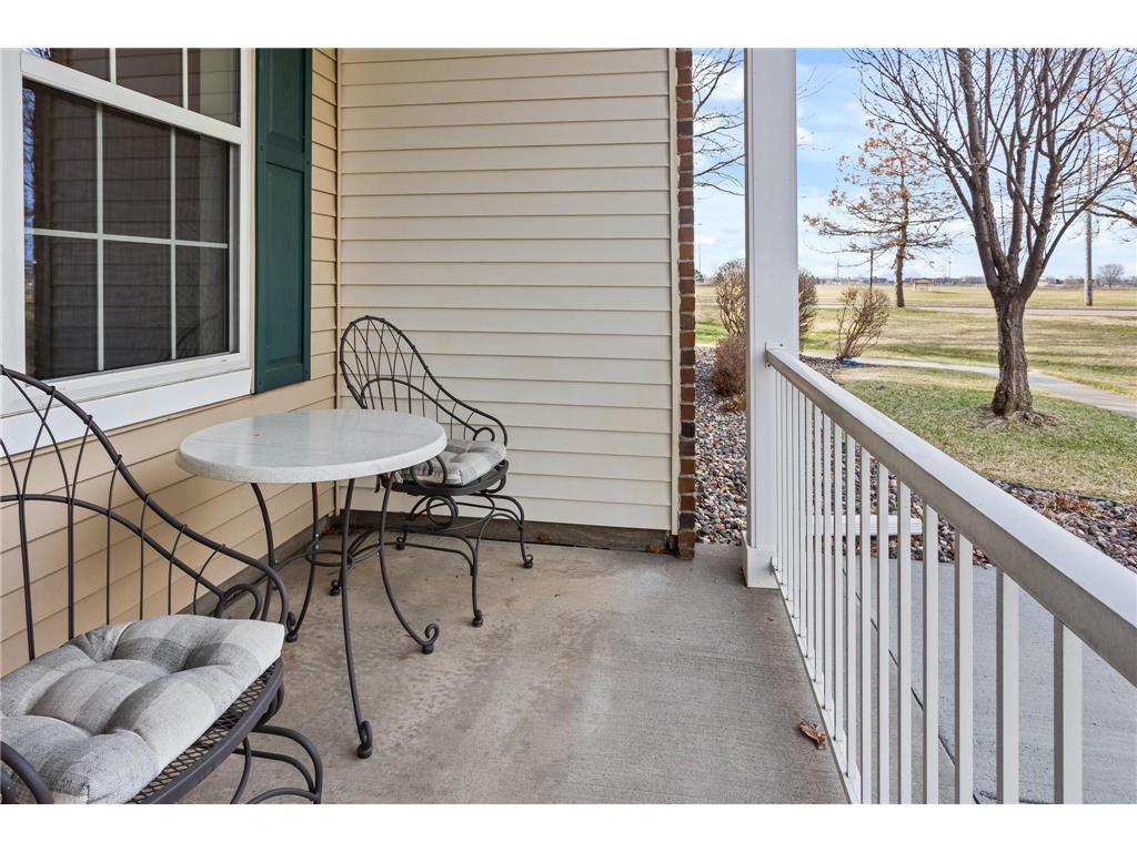 10910 Goodhue Street NE #B Blaine MN 55449 7054669 image5