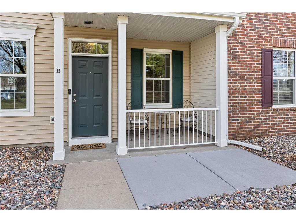 10910 Goodhue Street NE #B Blaine MN 55449 7054669 image6