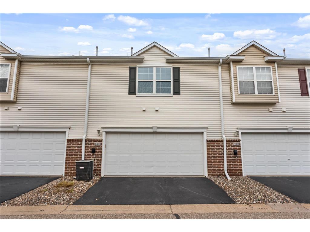 10910 Goodhue Street NE #B Blaine MN 55449 7054669 image7